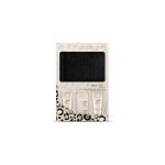 Body Care Gift Set ( cashmere, musk & amber )