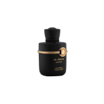 Risala Sensual Oud parf&uuml;&uuml;mvesi unisex 100 ml
