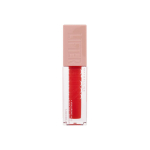 Lifter Gloss - Moisturizing lip gloss 5.4 ml