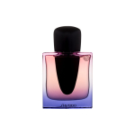 Shiseido Ginza Night EDP W 50 ml
