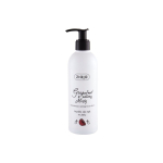 Grapefruit & Green Mint 270 ml