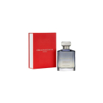 Ormonde Jayne Arabesque parf&uuml;&uuml;mvesi unisex 88 ml