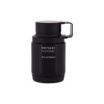 Armaf Odyssey Homme parf&uuml;&uuml;mvesi meestele 100 ml