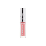 L&acute;Or&eacute;al Paris Plump Ambition Hyaluron Lip Oil 201 Milky Nu 5 ml