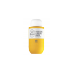 Shampoo 90 ml