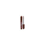Badgal Bang Mascara - Volumizing mascara 8.5 g
