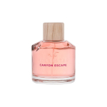 Hollister Canyon Escape EDP W 100 ml