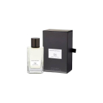 Banana Republic 06 Black Platinum parf&uuml;&uuml;mvesi unisex 150 ml