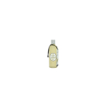 Vanille & Patchouli Shower Gel - Sprchov&yacute; gel 300 ml