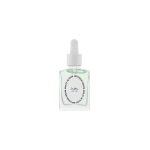 Dr. Althea Multi-Action Infusion Serum 30 ml
