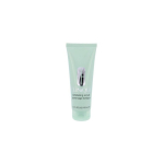 CLINIQUE_Exfoliating Scrub peeling do twarzy 100ml