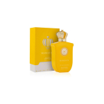 Gulf Orchid Mango Ice parf&uuml;&uuml;mvesi unisex 100 ml