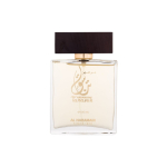 Al Haramain Tanasuk parf&uuml;&uuml;m unisex 100 ml