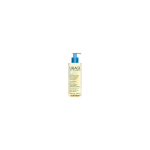 Huile Demaquillante Cleansing Face Oil 100 ml
