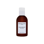 Conditioner 250 ml