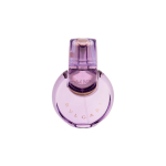 Bvlgari Omnia Amethyste tualettvesi naistele 50 ml
