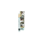 Wild Flowers Eau de Parfum 10 ml