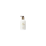 Molton Brown Rose Dunes Kehalosjoon 300 ml