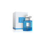 Fragrance World Jour parf&uuml;&uuml;mvesi meestele 80 ml