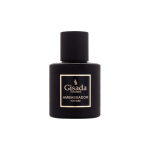 Intense 50 ml