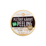 Bio Skin Peeling 3in1 70 ml