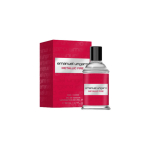 Emanuel Ungaro Metallic Fire tualettvesi meestele 50 ml