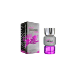 Cavalli Roberto Just Cavalli Give Me Magic for Her parf&uuml;&uuml;mvesi naistele 100 ml