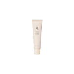 Revive Firming Moisturizer 60 ml