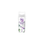 Face & Body Cosmetic - round make-up remover pads