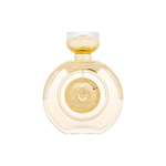 Bella Vita EDP 100 ml