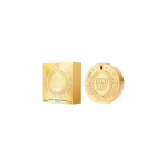 Police Rich Guy tualettvesi meestele 100 ml