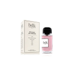 Bouquet de Hongrie EDP 100 ml
