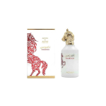 Adyan by Anfar Namoos parf&uuml;&uuml;mvesi unisex 100 ml