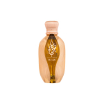 Assala Prime Jamilati parf&uuml;&uuml;mvesi unisex 100 ml