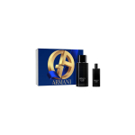 Code for Men Parfum D&aacute;rkov&aacute; sada EDP 125 ml a EDP 15 ml
