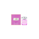 Jimmy Choo Blossom Special Edition 2024 EDP W 40 ml