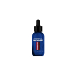 L'OREAL_Men Expert Power Age Serum do twarzy Multi-Action redukujące zmarszczki 30ml