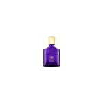 Creed Queen of Silk parf&uuml;&uuml;mvesi naistele 30 ml