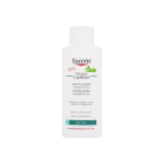 Anti-Dandruff 250 ml