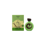 Arabiyat Matcha Latte parf&uuml;&uuml;mvesi naistele 100 ml
