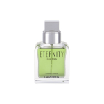 Calvin Klein Eternity parf&uuml;&uuml;mvesi meestele 30 ml