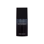 Issey Miyake Nuit D&acute;Issey Pour Homme tualettvesi meestele 75 ml