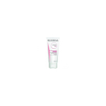 Bioderma Cr&eacute;aline DS+ Gel Nettoyant 200 ml
