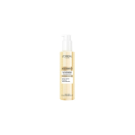 L&acute;Or&eacute;al Paris Age Perfect Nourishing Cleansing Cream 150 ml