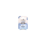 Power Crystal Clear 3 pcs