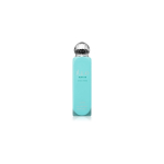 Lattafa Mayar Natural Intense BOR W 250 ml