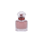Guerlain Mon Guerlain Intense EDP W 30 ml