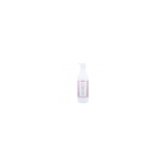 Insta.Light Shampoo 300 ml