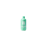 Conditioner For Oily Scalp & Roots 350 ml