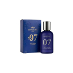 07 100 ml